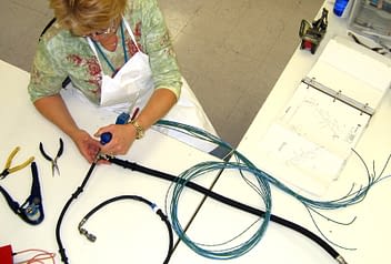 Wiring Harnes Job Uk - Wiring Diagram Schemas