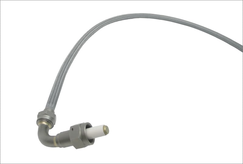 Ignition Leads CoOperative Industries Aerospace & Defense